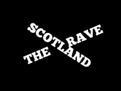 DJMCDY2K SCOTLAND THE RAVE PART 1 NOV 2025