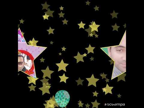 Happy birthday Arslan    12.January..2021