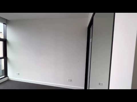 203-21 Wellington St collingwood