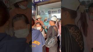 베트남 최대명절 최대인파 터미널 #호치민 #베트남버스 #호치민여행 #베트남호치민 #호치민가볼만한곳 #호치민관…