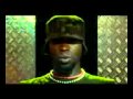 Dj Cleo Do It Again