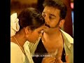 Virumandi Love Song S