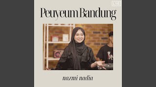 Download lagu Peuyeum Bandung (Live) mp3
