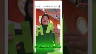 Download lagu DJ GAYAMU IS PROUD - Felik Fvnky (Full YT) Jedag Jedug mp3 Download lagu DJ GAYAMU IS PROUD - Felik Fvnky (Full YT) Jedag Jedug mp3