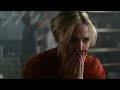 The Midnight Meat Train Original Theatrical Trailer 2008 High Tone