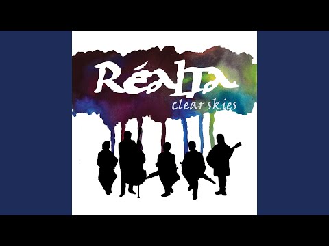 Tabhair Dom Do Lámh (Ó Catháin)