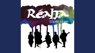 Tabhair Dom Do Lámh (Ó Catháin)