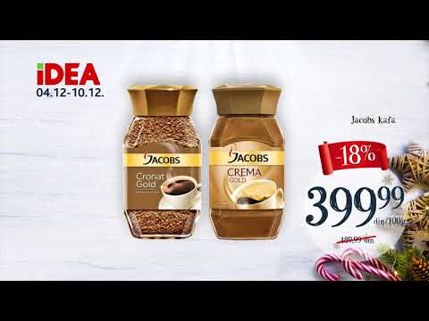 Nedelja buđenja 4.12 - 10.12.2017.