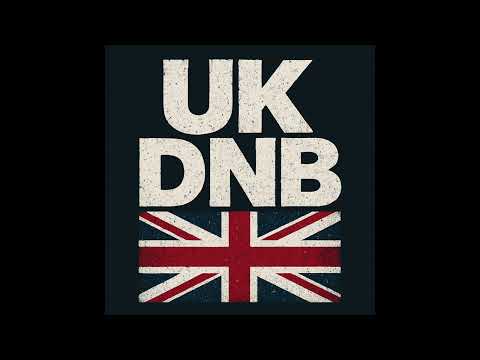 dj Shabby - June 2025 UK DNB Mix #djmix #dnb #drumandbass #drumandbassmusic #ukdnb #jumpup