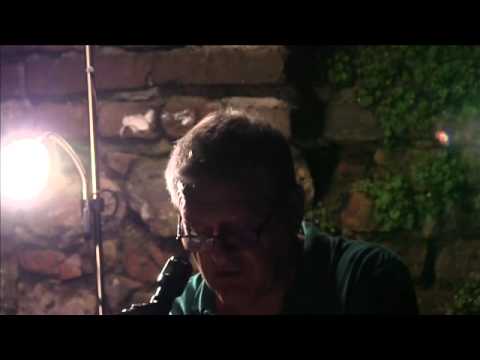 Dragan Velikic - iz Islednika