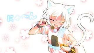 結婚してください！【東方ネタ】tiktok