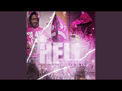 Walk Chaulk (feat. Lil Purk)