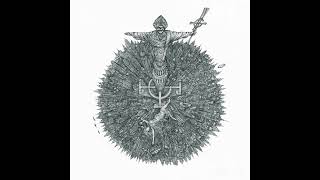 from the pinnacle to the pit by GHOST BC with harmonies And instrumental original Studio