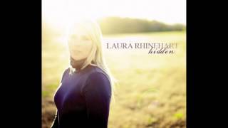 Bright Blue Butterflies - Laura Rhinehart (Hope After Miscarriage)