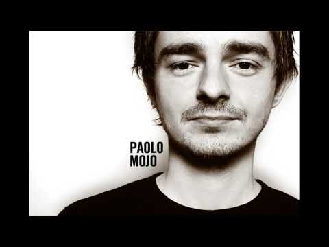 Paolo Mojo - AUdio on Proton Radio 02-06-2006