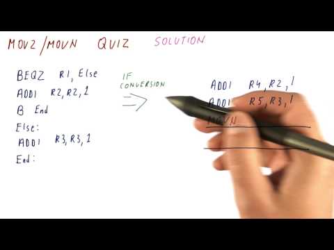 Lesson 1 Introduction Georgia Tech HPCA Part 1