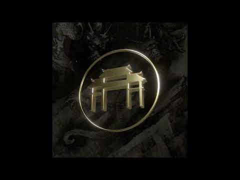 [Free]"$.U.U" / lil loaded X NLE Choppa X King Von type beat