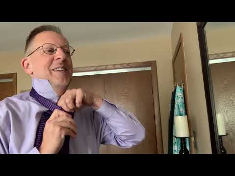 Pop-Up Catechesis: Actual Grace and Sanctifying Grace