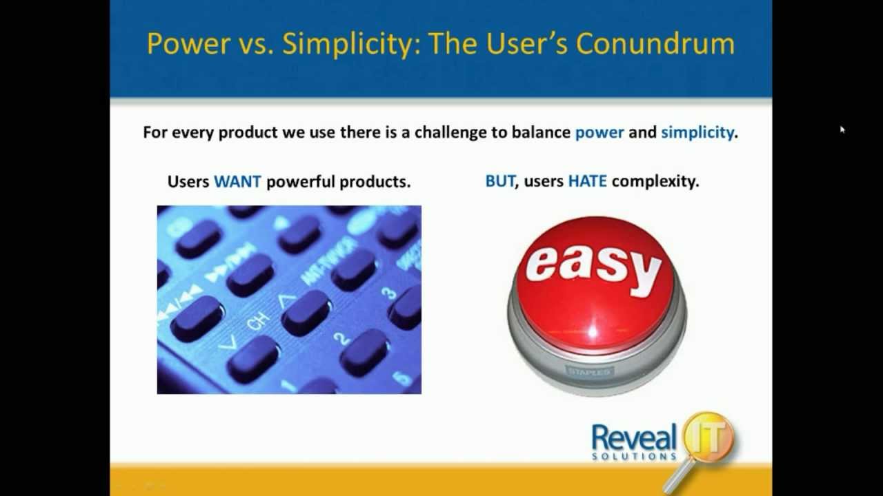 Asset Viewer Product Introduction