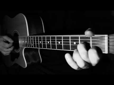 DIONISIO AGUADO- Etude In A Minor