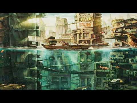 Farfacid - Water World