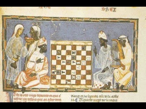 AMPAC Study Session XLI (41)