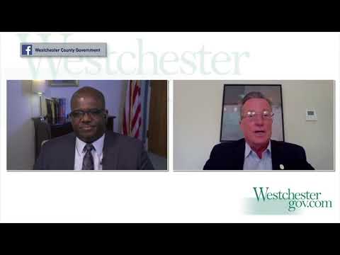 Westchester Spa Opening