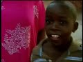 Siri ya Mjomba Part 1 - Riyama Ally, Casto Haule, Casto Haulle, Mohamed Mzee (Official Bongo Movie)