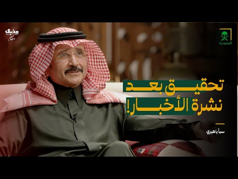 img-video