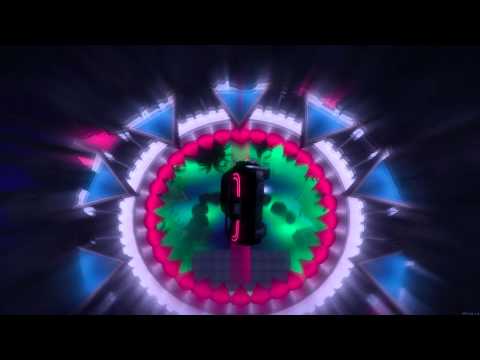 [DM]Explo-Vol7-Technatural Paradise 2