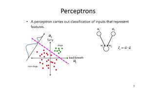 MIT 15: Matrix Operations