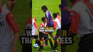 Download lagu Lukaku at Age of 13 π¨ #viral #football #shorts mp3 Download lagu Lukaku at Age of 13 π¨ #viral #football #shorts mp3