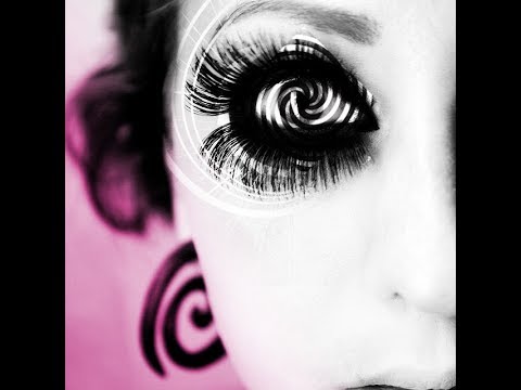 Hypnotic Feminization Episode 1