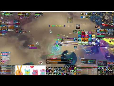 Mythic Skolex | Sepulcher of the First Ones |