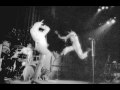 The Who - Baba O'Riley - Newcastle 1971 (5)