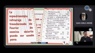 Giancarlo Ordoñez 1109-20-602