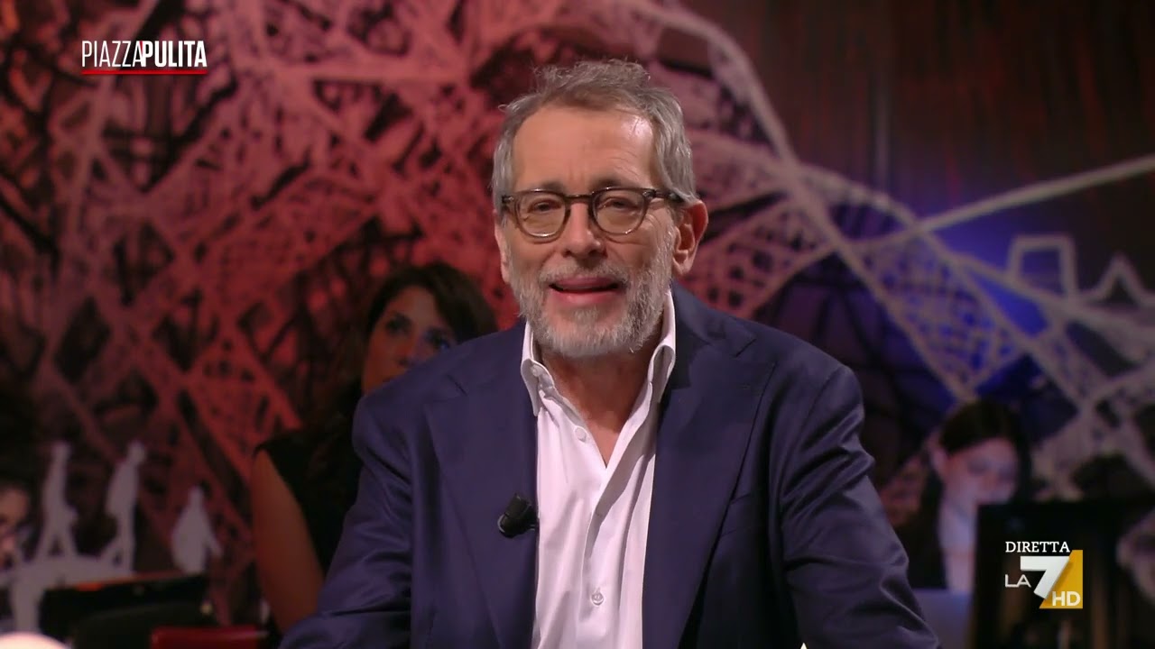 Silvia Salis contraria alle primarie di coalizione: "Sono uno strumento divisivo"