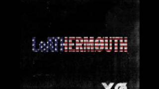 LeATHERMOUTH - Bodysnatchers 4 Ever (What&#39;s A Pulse Got Ta Do With It?)