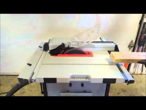 Lame de scie circulaire de refente MAXIMUM 30 dents 10 po Lame de scie circulaire de refente MAXIMUM 30 dents 10 po