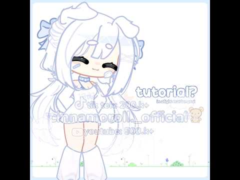 tutorial?π in alight motion pro