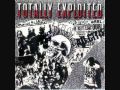 The Exploited-Fuck A Mod (lyrics) 