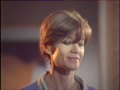 Françoise Hardy - VIP 1986