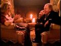 Tales From The Crypt S7 E1 Fatal Caper Part 3