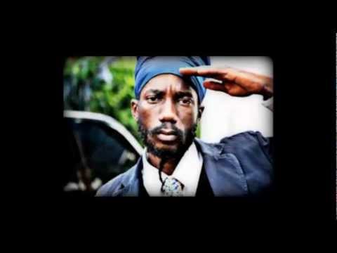 Sizzla Kalonji - Girl come to see me