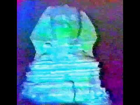 Nvte The 6reat - Hills