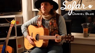 Daniel Blue - The Piper | Sofar Seattle