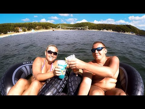 Vranov nad Dyjí 2017