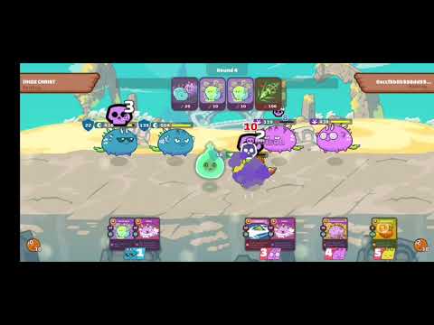 DUSK POISON TEAM VS REPTILE POISON TEAM | HIGH MMR GAMEPLAY