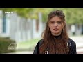 PROMO LECȚII DE VIAȚĂ Sez 6 Ep 62 Fuga De Realitate Difuzare PRO TV 21 Octombrie 2021