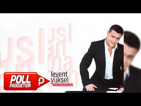 Kara Güneş - Levent Yüksel